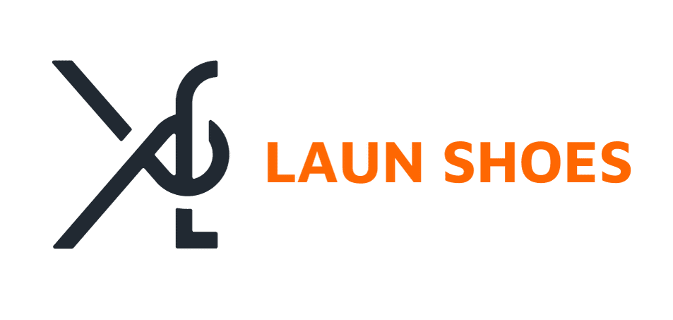 LaunShoes – Giày thể thao
